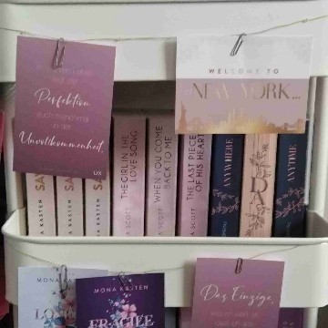 magdi.booklover's profile