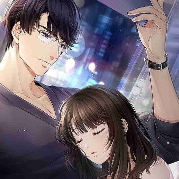 pain_ofanime's profile