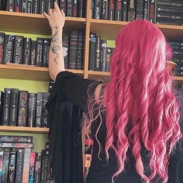 nur_noch_ein_buch's profile