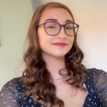 lauracw's profile