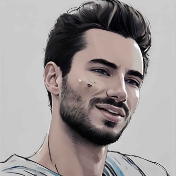koukoux's profile