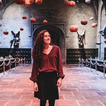 wingedbooks's profile