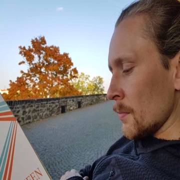 jemapel's profile