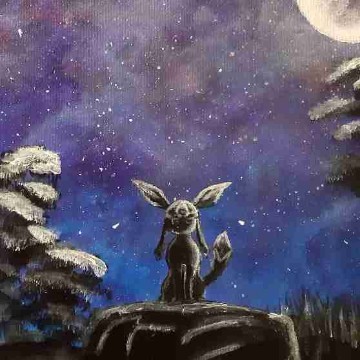 moonsaphir's profile