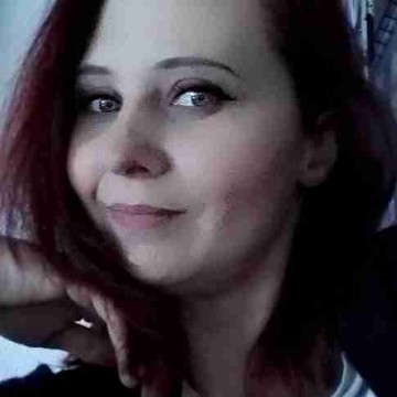 josie87's profile