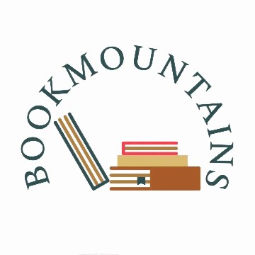 bookmountains's profile