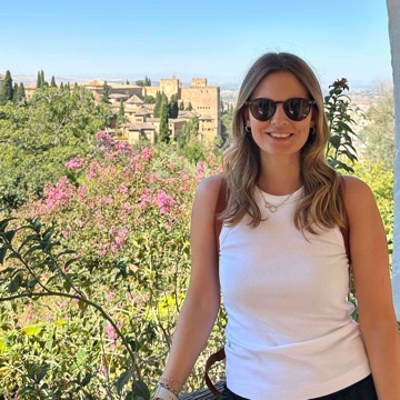 madleen.k's profile