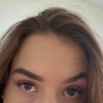 hej_nisi's profile