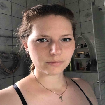 natascha1987's profile