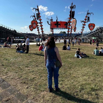 jayxbooks's profile