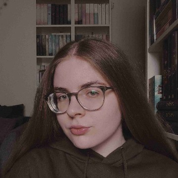 leonie20.x's profile