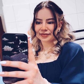 katisbookshelf's profile