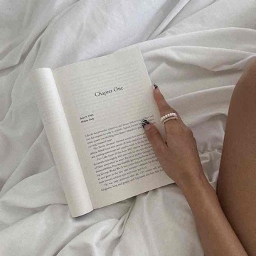 tatjana_reads's profile