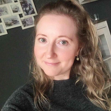 juliasheep's profile