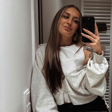luisiii's profile