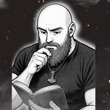 tim_98's profile
