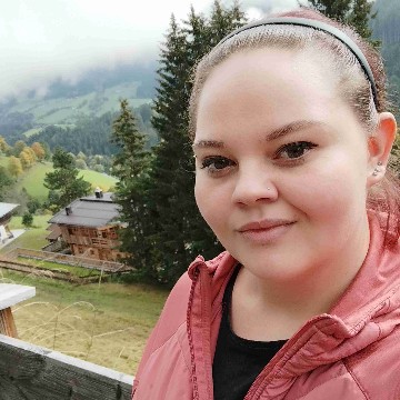 linda.olesen's profile