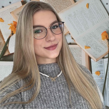 iz.leonie's profile