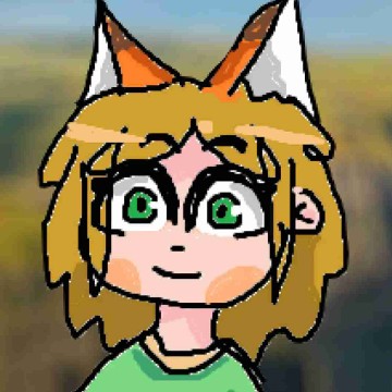 fynnjafox's profile