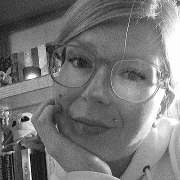 jennifer.reads's profile