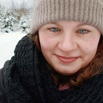 miss.unpopular_opinion's profile