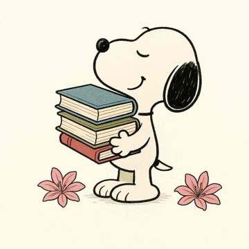 elena_lovesbooks's profile