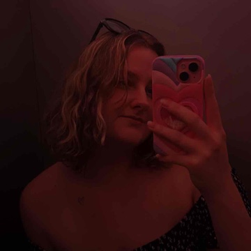 xy.meli.xy's profile