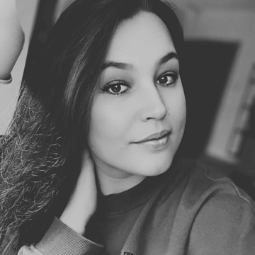 patriciana_reads's profile