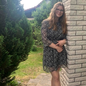 sarahx02's profile