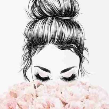 mareike_liest's profile