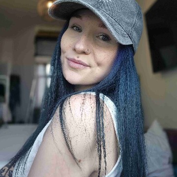 demonseverywheree's profile