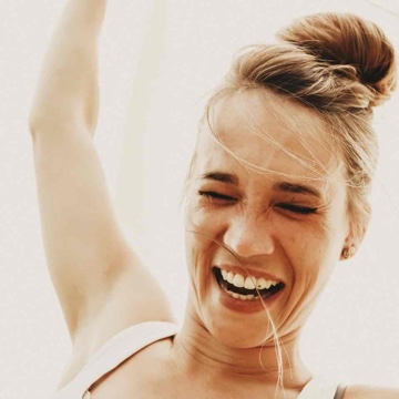 sophias_wortwelten's profile
