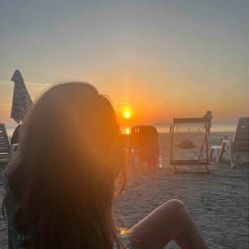 totallybooklover's profile