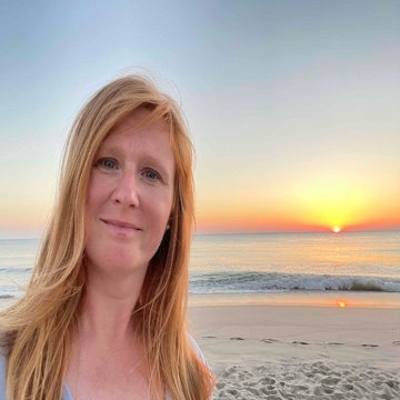 beate243's profile