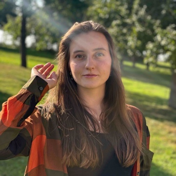alexinpages's profile