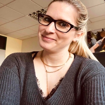 krissyj1904's profile
