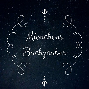 mienchensbuchzauber's profile