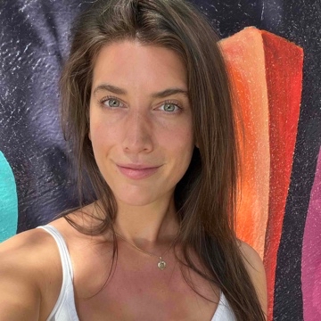 hallokari's profile