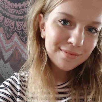 melissa1_15's profile