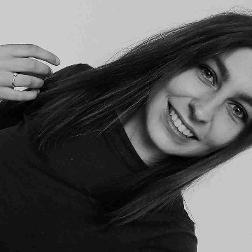 lauraa's profile