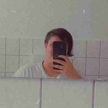 vivien8's profile