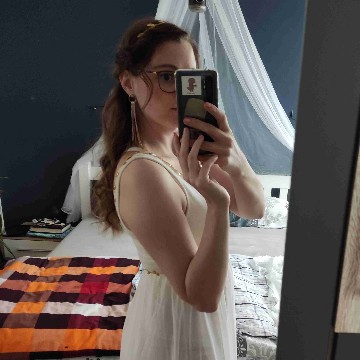 else_'s profile