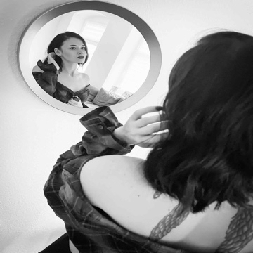 janineglgth's profile