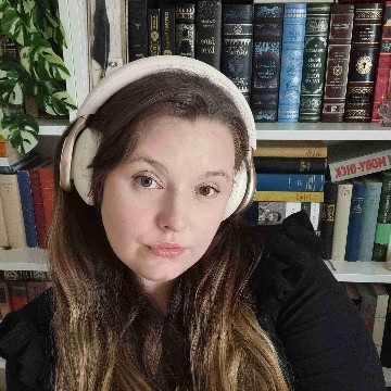 adorable_anetschka's profile