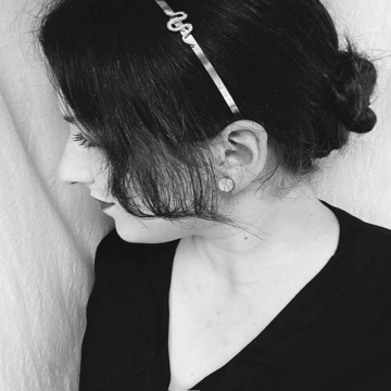 leadelalune's profile