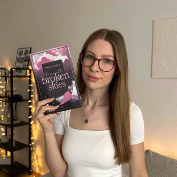 readingisi's profile