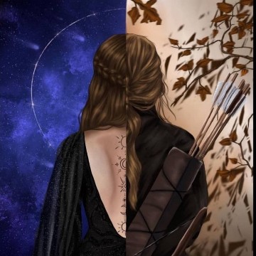 liz2112's profile