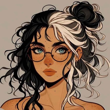 bookish.moonshine's profile