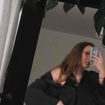 eylox's profile