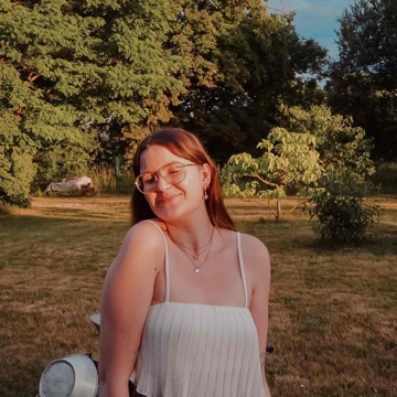sinasbuecherwelt's profile